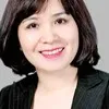 Le Lan Anh