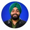 Prabhneet Narula