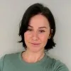 Anika