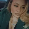 Tiffiny Andino