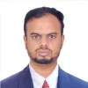 T Karthick