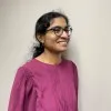 Prasanna