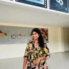 Soumya Sukumaran