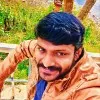 MAHESHGIRI