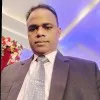 Rajeev Kumar