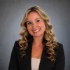 Nicole Richards
