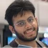 Saksham Sood