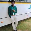 Logesh karthick