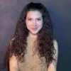 Alejandra Corro