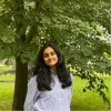 Aastha Dave