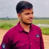 Vimal Krishna