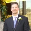 Michael Boyle