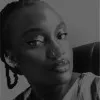 Michaella ngebeh
