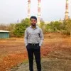 Karan Patil