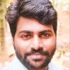Abhishekh Shivaji Gowder