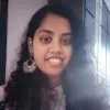 Sravani Gollapudi