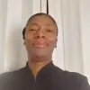 Ketty Pierre