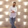 Abhijeet Barde