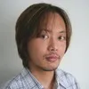 Takashi Okuma