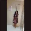 Arpita Das