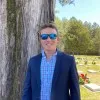 Matthew Honeycutt