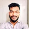 Vishal Patel
