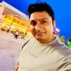 Ankur Singh