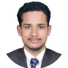 Rahul Gunjal