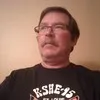 Roy Collins