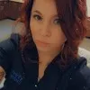 Tanessa Tucker