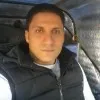 ahmed Elwahsh