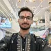 Manik Chand Malviya
