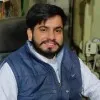 Gourav Singh