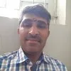 Rakesh Pankhaniya