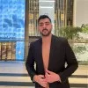 Mohamed Ali Ben Sghaier