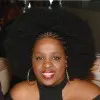 Brenda Foley