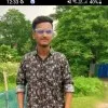 kiron Hossan