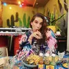 Kate Torta