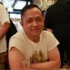 Leon Chen