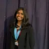 Brindala Manjesh Kumar