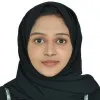 Abshira