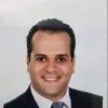 Mina Naseef
