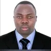 Kasozi Remes