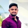 Onkar Shinde