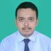 PRITAMBAR MONDAL