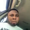 promzy samsonA
