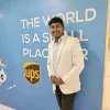 Sachin Swami