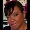 Tracey Thompson