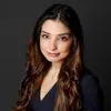 Ruchi Bhalla