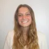 Julia Spadalik